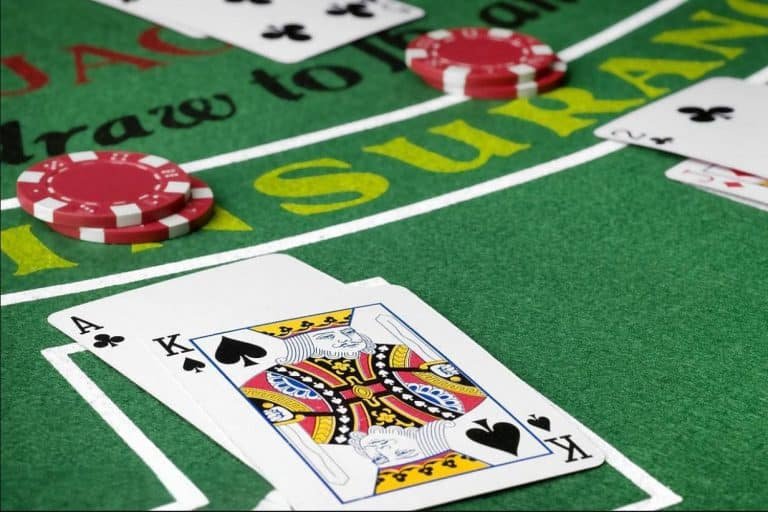 Metode pembayaran Rupiah terbaru dan terpercaya di linkgacor