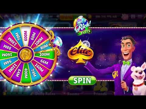 Pengalaman taruhan olahraga dan kasino dari perangkat mobile dengan linkgacor
